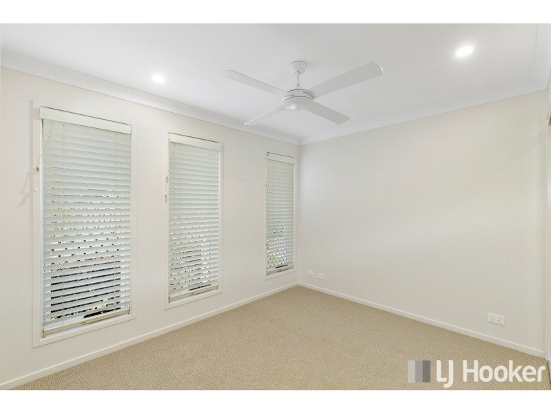 15 Cardwell Circuit, Thornlands QLD 4164