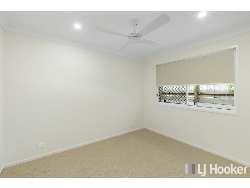 15 Cardwell Circuit, Thornlands QLD 4164