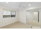 15 Cardwell Circuit, Thornlands QLD 4164