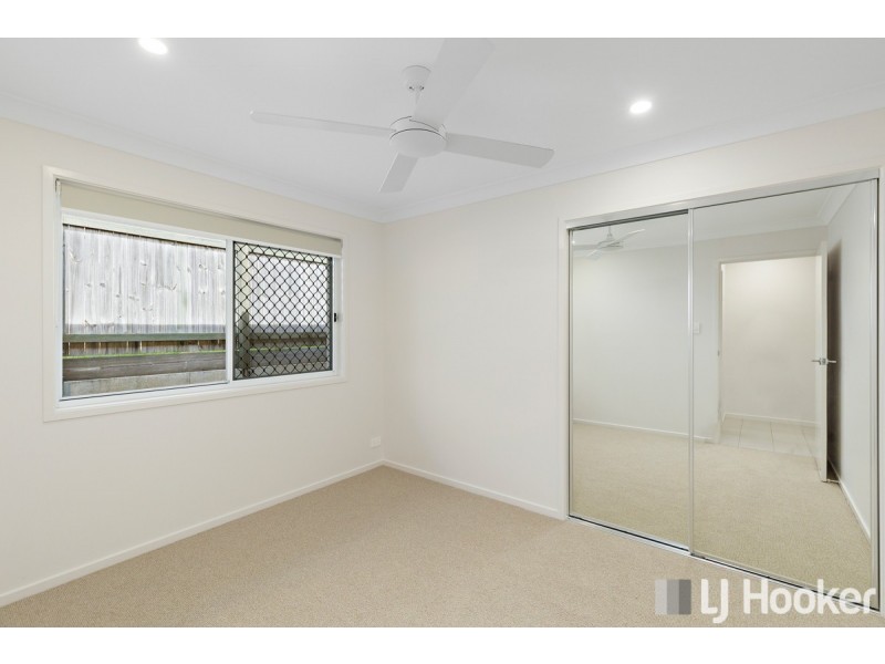 15 Cardwell Circuit, Thornlands QLD 4164