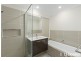 15 Cardwell Circuit, Thornlands QLD 4164