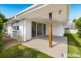15 Cardwell Circuit, Thornlands QLD 4164