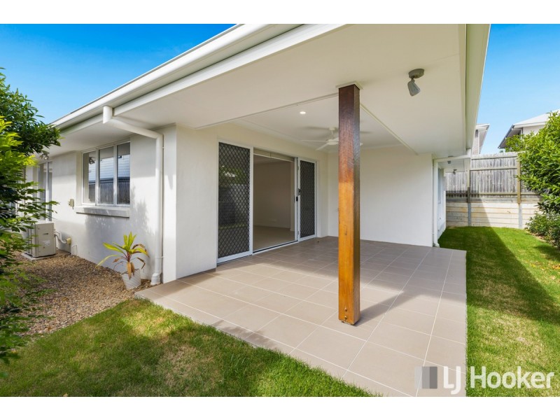 15 Cardwell Circuit, Thornlands QLD 4164
