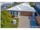 15 Cardwell Circuit, Thornlands QLD 4164