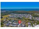15 Cardwell Circuit, Thornlands QLD 4164