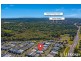 15 Cardwell Circuit, Thornlands QLD 4164