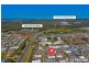 15 Cardwell Circuit, Thornlands QLD 4164