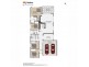 15 Cardwell Circuit, Thornlands QLD 4164 Floorplan
