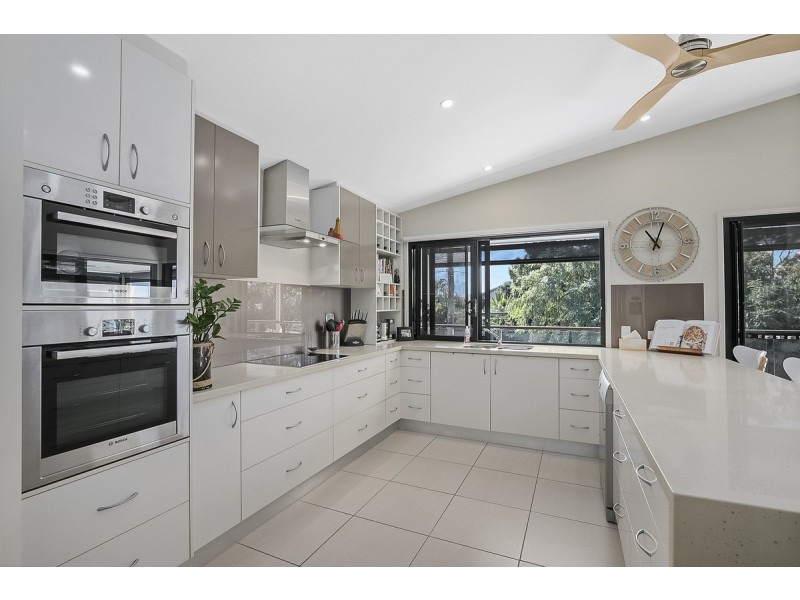 18A Thompson Street, Victoria Point QLD 4165