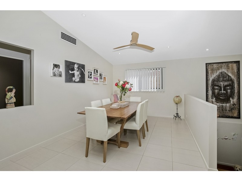 18A Thompson Street, Victoria Point QLD 4165