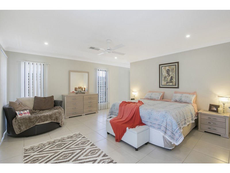 18A Thompson Street, Victoria Point QLD 4165