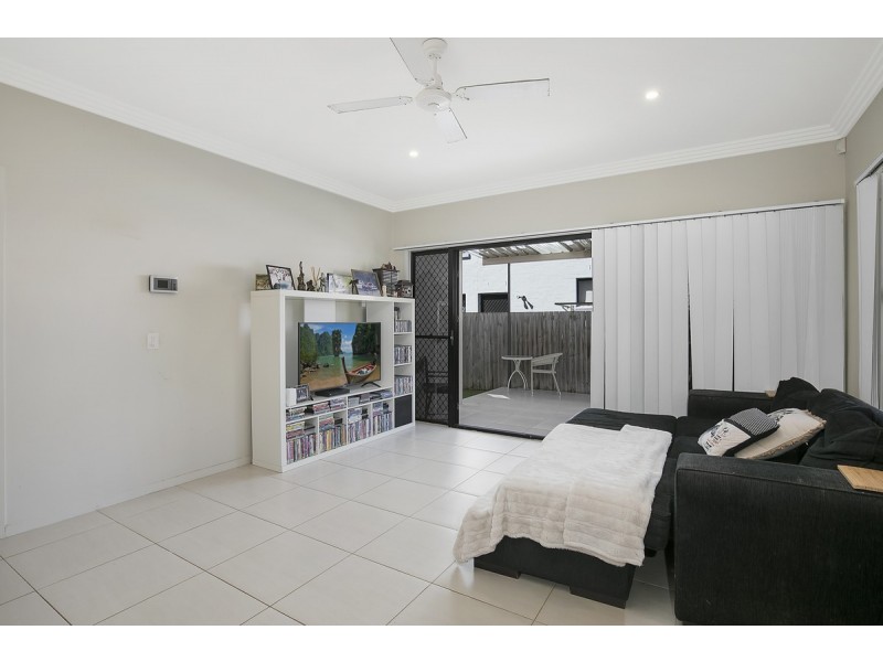 18A Thompson Street, Victoria Point QLD 4165