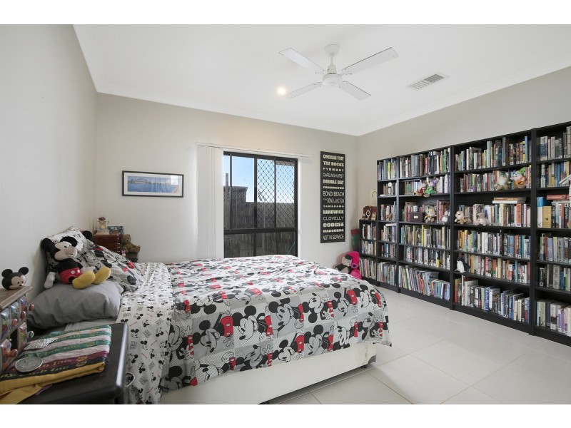 18A Thompson Street, Victoria Point QLD 4165