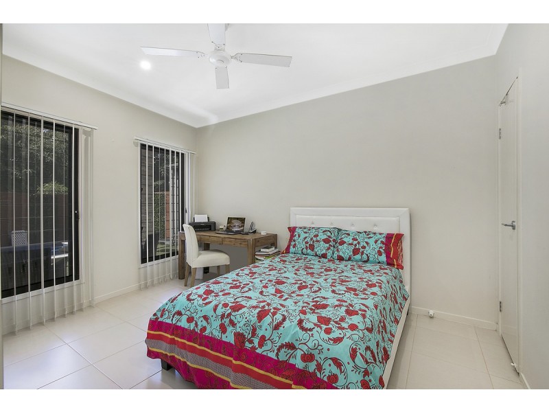 18A Thompson Street, Victoria Point QLD 4165