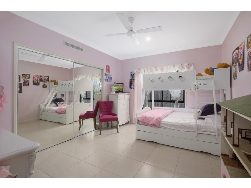 18A Thompson Street, Victoria Point QLD 4165