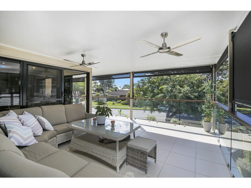 18A Thompson Street, Victoria Point QLD 4165