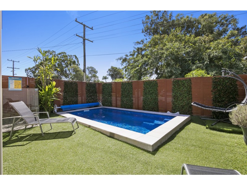 18A Thompson Street, Victoria Point QLD 4165