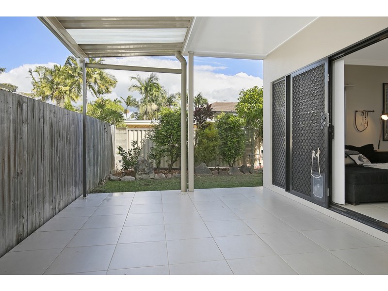 18A Thompson Street, Victoria Point QLD 4165