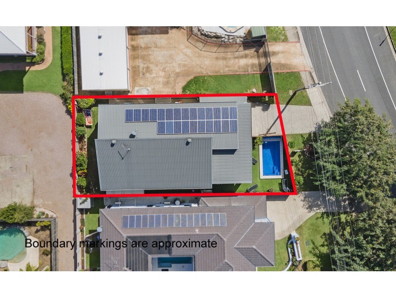 18A Thompson Street, Victoria Point QLD 4165