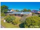 1 De Lange Court, Alexandra Hills QLD 4161