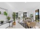 1 De Lange Court, Alexandra Hills QLD 4161