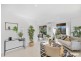 1 De Lange Court, Alexandra Hills QLD 4161