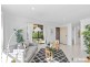 1 De Lange Court, Alexandra Hills QLD 4161