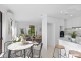 1 De Lange Court, Alexandra Hills QLD 4161