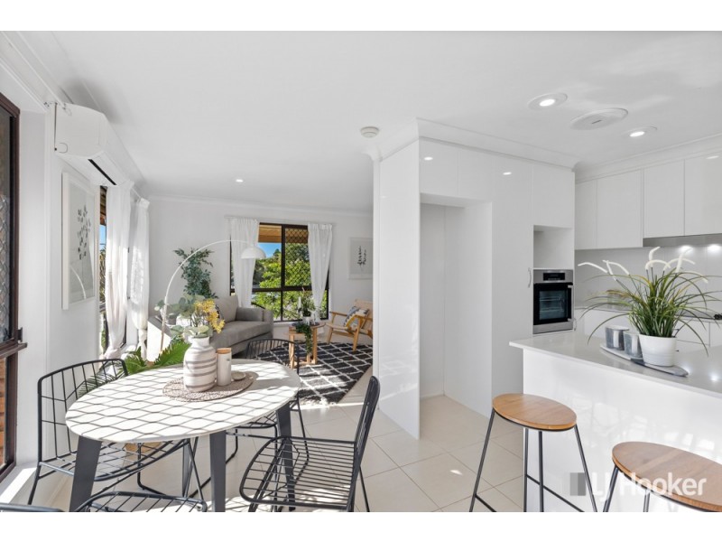 1 De Lange Court, Alexandra Hills QLD 4161