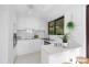 1 De Lange Court, Alexandra Hills QLD 4161
