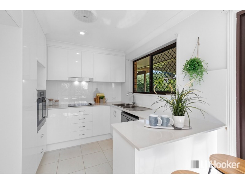 1 De Lange Court, Alexandra Hills QLD 4161