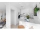 1 De Lange Court, Alexandra Hills QLD 4161