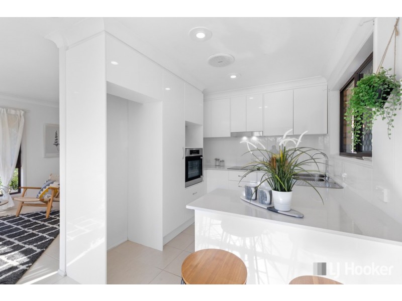 1 De Lange Court, Alexandra Hills QLD 4161