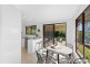 1 De Lange Court, Alexandra Hills QLD 4161