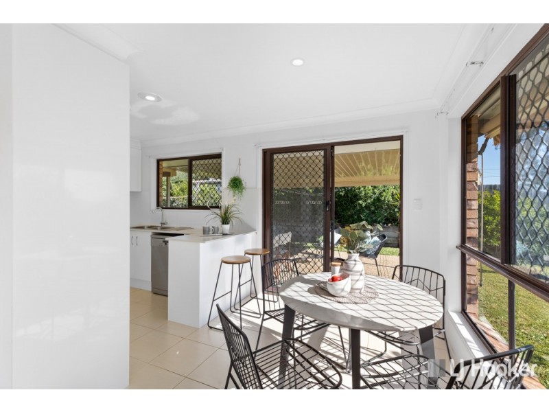 1 De Lange Court, Alexandra Hills QLD 4161