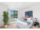 1 De Lange Court, Alexandra Hills QLD 4161