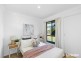1 De Lange Court, Alexandra Hills QLD 4161