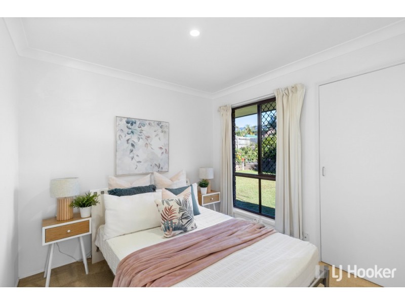 1 De Lange Court, Alexandra Hills QLD 4161