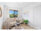 1 De Lange Court, Alexandra Hills QLD 4161