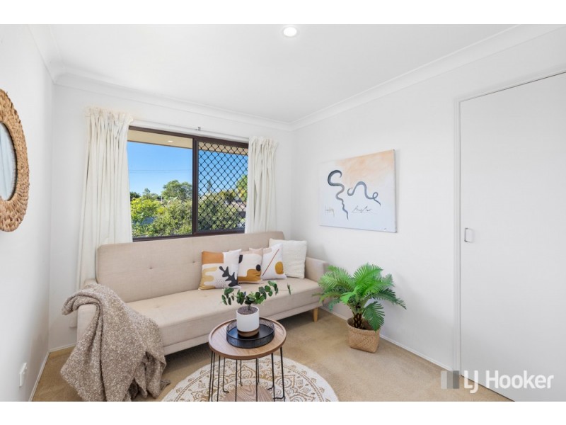 1 De Lange Court, Alexandra Hills QLD 4161