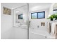 1 De Lange Court, Alexandra Hills QLD 4161