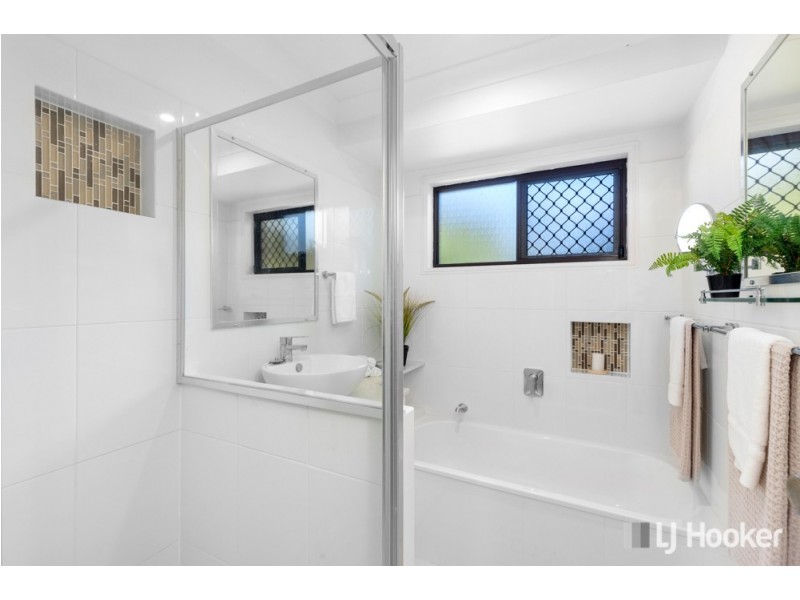 1 De Lange Court, Alexandra Hills QLD 4161