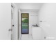 1 De Lange Court, Alexandra Hills QLD 4161