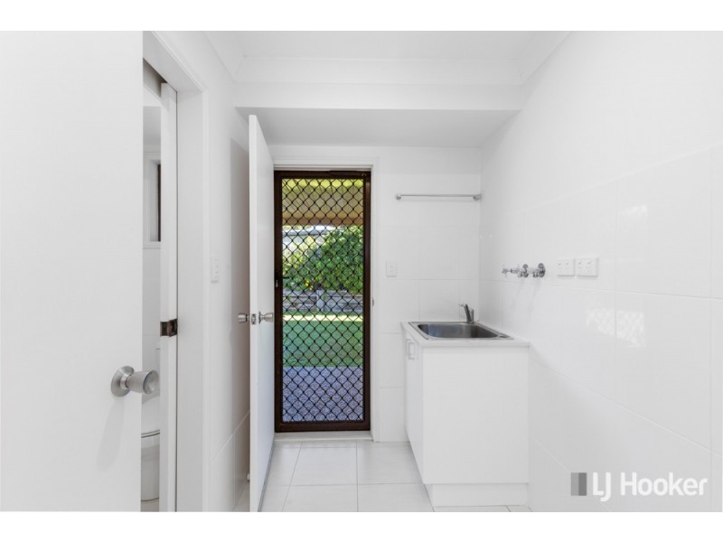 1 De Lange Court, Alexandra Hills QLD 4161