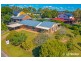 1 De Lange Court, Alexandra Hills QLD 4161