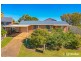 1 De Lange Court, Alexandra Hills QLD 4161