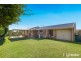1 De Lange Court, Alexandra Hills QLD 4161