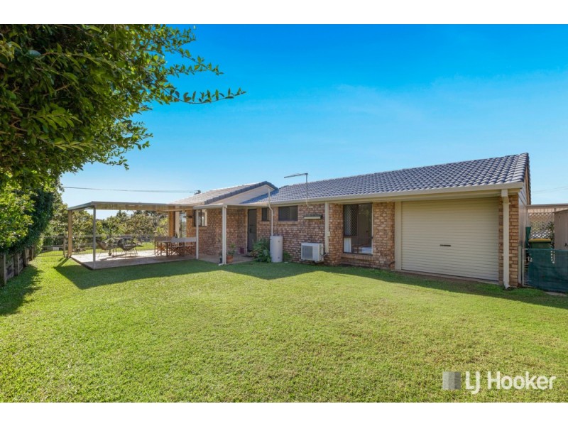 1 De Lange Court, Alexandra Hills QLD 4161