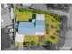 1 De Lange Court, Alexandra Hills QLD 4161