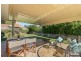 1 De Lange Court, Alexandra Hills QLD 4161